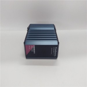 Foxboro FBM201 New AUTOMATION Controller MODULE DCS PLC Module