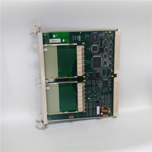 ZNYX SA0014 Rev: 09 10/100 4-Port Fast Ethernet Adapter MODULE New AUTOMATION Controller MODULE DCS PLC Module
