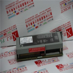 AB 1794-TB3 New AUTOMATION Controller MODULE DCS PLC Module