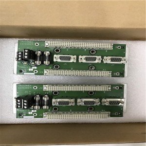 Original New AUTOMATION MODULE PLC DCS TRICONEX 7400213-100 PLC Module