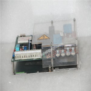 Brand New In Stock Siemens SMP-E201-A1 PLC DCS MODULE