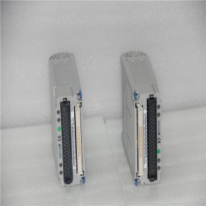 1C31161G02 New AUTOMATION MODULE DCS Westinghouse 1C31161G02 PLC Module