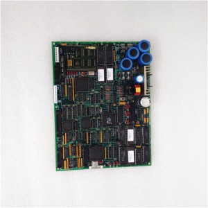 In Stock GE F31X305NTBANG1 531X305NTBANG1 PLC DCS Module
