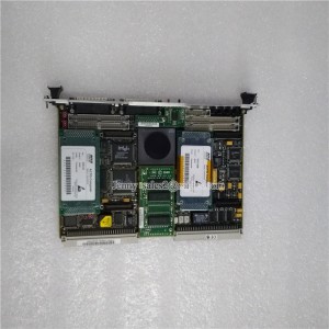 NI PXI-2571 New AUTOMATION Controller MODULE DCS PLC Module