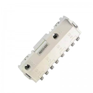 ATLAS PF3007-G-HW Single Tool Controller