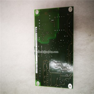 ABB 3BHE005555R0101 LDSYN-101 New AUTOMATION Controller MODULE DCS PLC Module