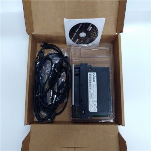 AB MVI56-MCM New AUTOMATION Controller MODULE DCS PLC Module