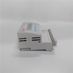 ABB PFEA111-20 3BSE028140R0020 New AUTOMATION Controller MODULE DCS PLC Module