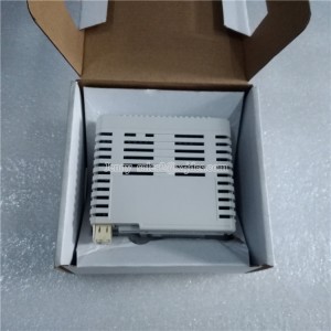 ABB 3BSE008508R1 DI810 New AUTOMATION Controller MODULE DCS PLC Module