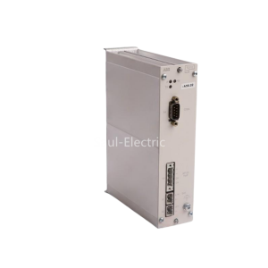 ABB TC512V1 3BSE018059R1 RS485 Twisted pair Modem