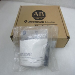 Brand New In Stock A-B 1747-FC PLC DCS MODULE