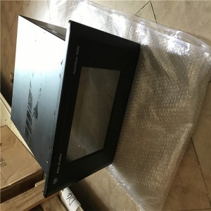 Original New AUTOMATION MODULE PLC DCS AB 2711E-T14C6 PLC Module