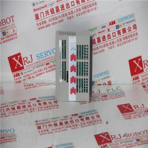1C31169G02 New AUTOMATION MODULE DCS Westinghouse 1C31169G02 PLC Module