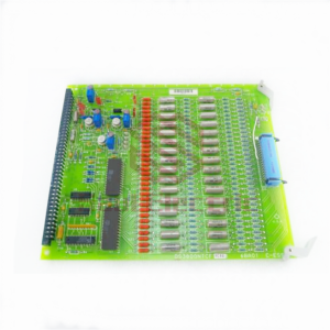 GE DS3800DMPC1F1E Mark IV Circuit Board