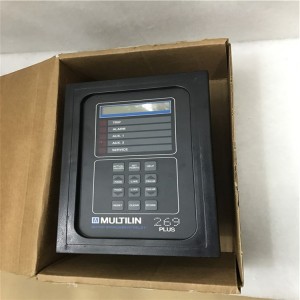 GE 1C31113G02 New AUTOMATION Controller MODULE DCS PLC Module