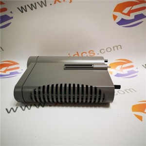 Honeywell CC-PDOB01 51405043-175 New AUTOMATION Controller MODULE DCS PLC Module
