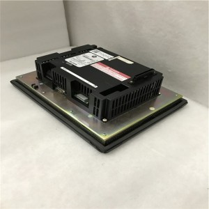 OMRON C200H-ID217 New AUTOMATION Controller MODULE DCS PLC Module