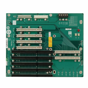 GE DS3820SMTD BACKPLANE GENERAL ELECTRIC