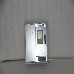 Original New AUTOMATION MODULE PLC DCS Siemens C8451-A2-A20-1 PLC Module