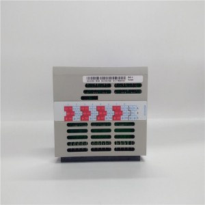 westinghouse 1C31227G01 New AUTOMATION Controller MODULE DCS PLC Module