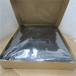 In Stock TRICONEX 3003 PLC DCS Module