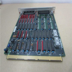 New AUTOMATION Controller MODULE DCS KEBA FB201 PLC Module