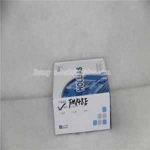 Foxboro 83F-D02S2STRJA-D PLC DCS Module