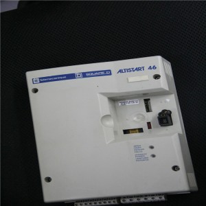 AS-P810-000 New AUTOMATION MODULE DCS MODICOM AS-P810-000 PLC Module