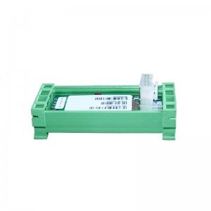 ABB 6638553A5 power module