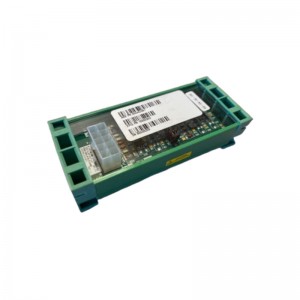 ATLAS PF3007-C-HW Control Unit