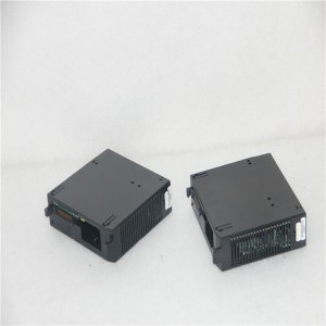 xvme-674 New AUTOMATION Controller MODULE DCS PLC Module