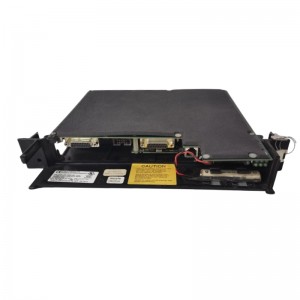 GE IC697CPX928-FE Ethernet Switch