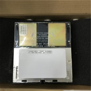 Original New AUTOMATION MODULE PLC DCS HONEYWELL 51195156-300 PLC Module