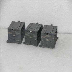 New AUTOMATION Controller MODULE DCS Siemens 6DD1606-0AD0 PLC Module