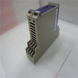 Electric New In Stock JGSM-06 PLC DCS MODULE