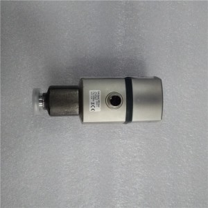 EVR116 New AUTOMATION Controller MODULE DCS PLC Module