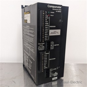 PARKER 87-008145-03 Drives Beautiful price