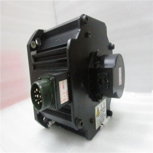 New AUTOMATION Controller MODULE DCS Motorola MVME162-032 PLC Module