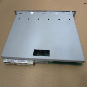 Original New AUTOMATION MODULE PLC DCS KEBA-TT 081 02203-7614 PLC Module