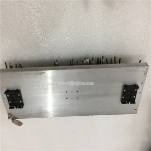 ABB ARC093AV1 HIEE300690R1 New AUTOMATION Controller MODULE DCS PLC Module