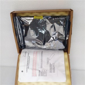 Bachmann 0001444-00 New AUTOMATION Controller MODULE DCS PLC Module