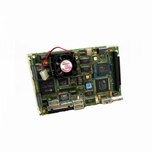 GE DS200UCPBG6AFB PC BOARD