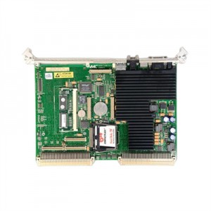 VMIC VMIVME-7698 VMIVME-7698-140 350-017698-140 A Single-Board Computer Beautiful price
