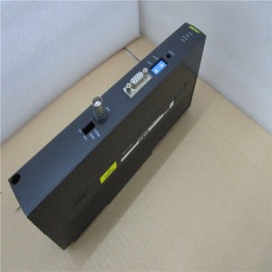 Brand New In Stock TOSHIBA-PS361 PLC DCS MODULE