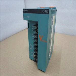 HMS ANYBUS ABX-PDPS-COPS New AUTOMATION Controller MODULE DCS PLC Module