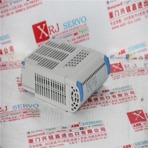 1C31166G01 New AUTOMATION MODULE DCS Westinghouse 1C31166G01 PLC Module