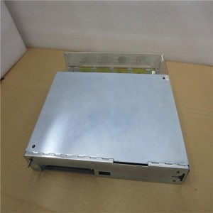 In Stock ABB do620 PLC DCS MODULE