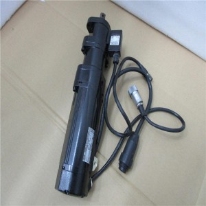 In Stock ESTIC-ENRZ-TU013-S PLC DCS MODULE