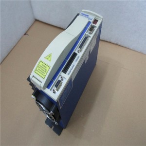 One Year Warranty Original New AUTOMATION MODULE PLC DCS KOLLMORGEN-CR06200-000000 PLC Module