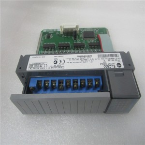 Original New AUTOMATION MODULE PLC DCS AB 1746-OB16E PLC Module
